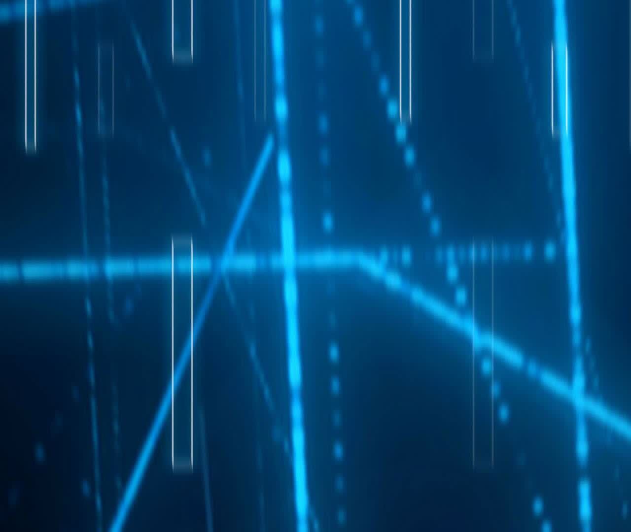 182