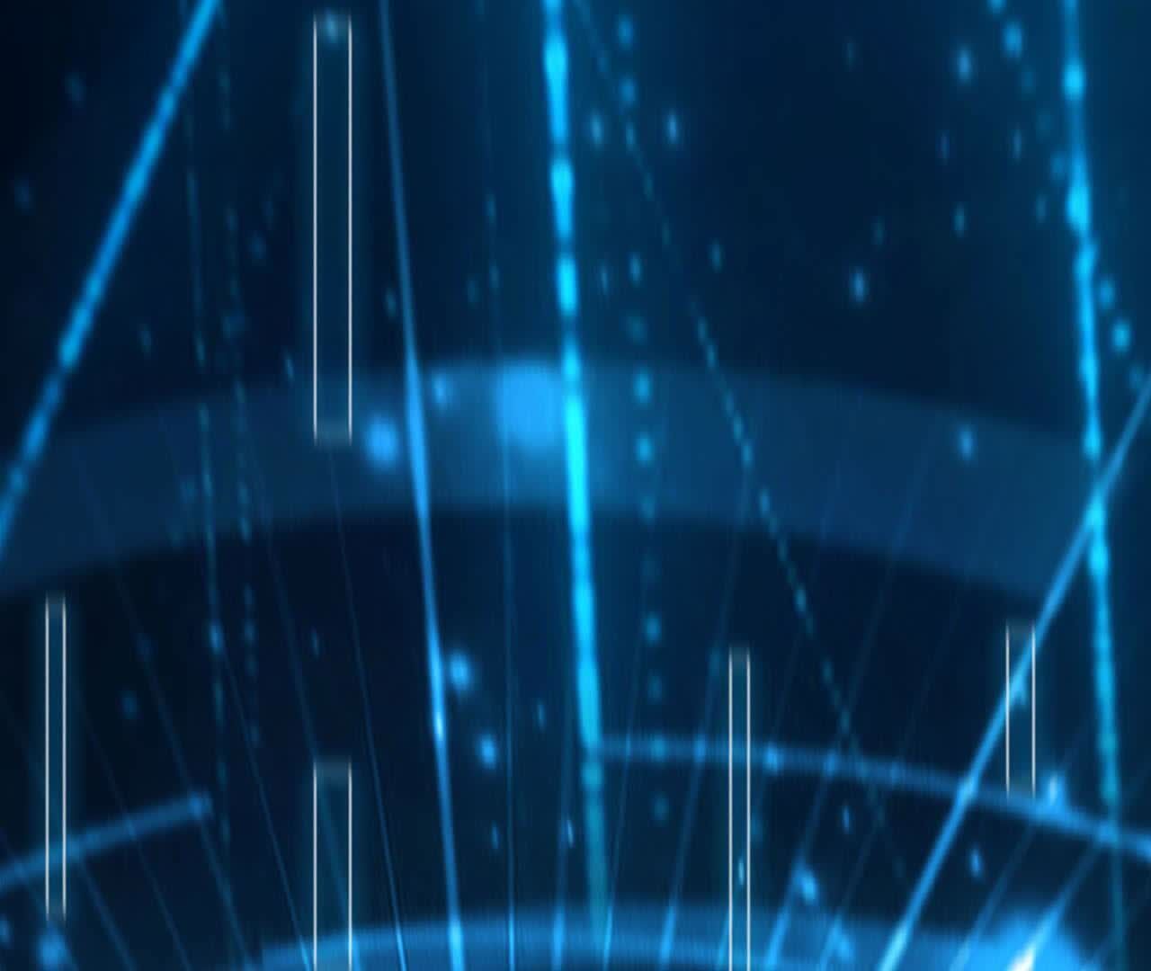 183