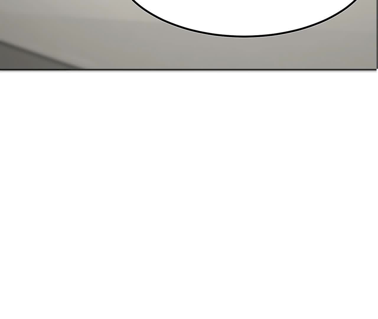 171