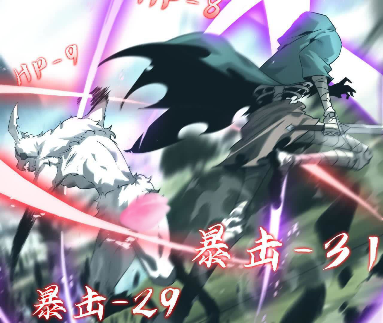 162