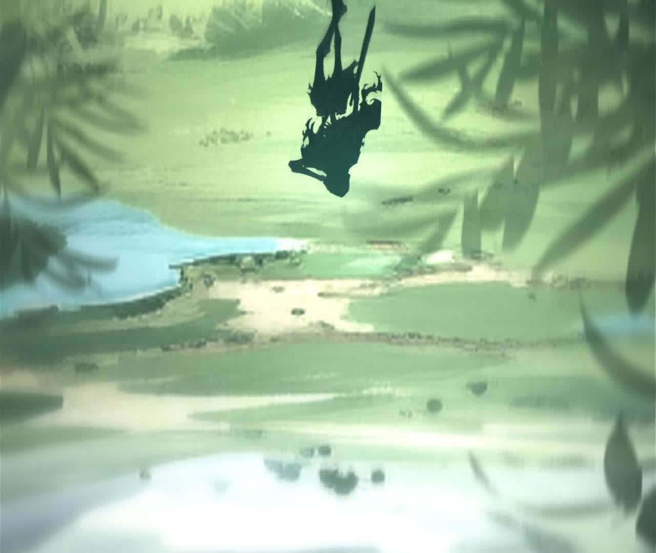174
