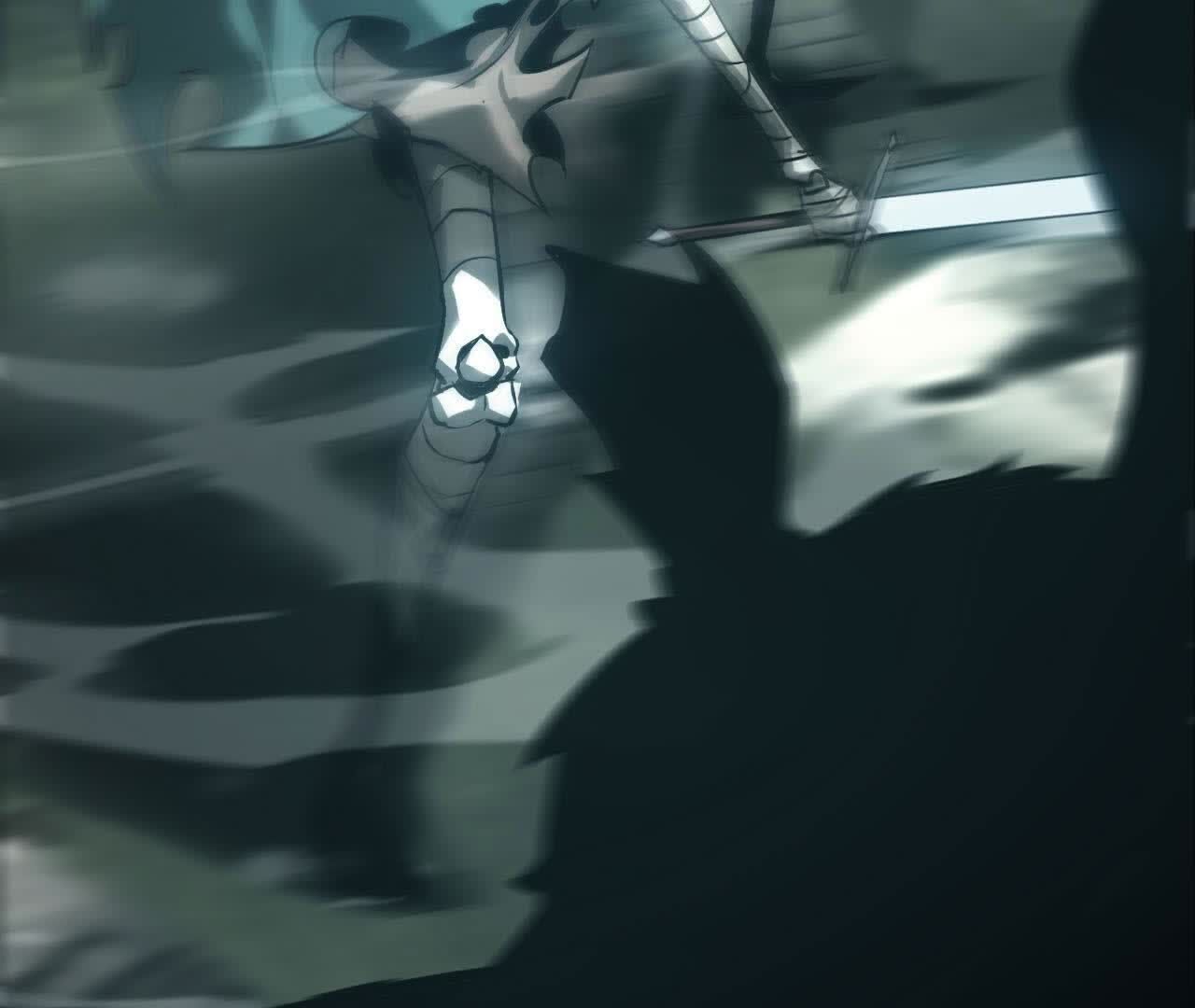 165