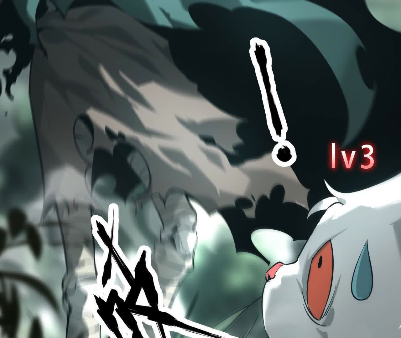 179