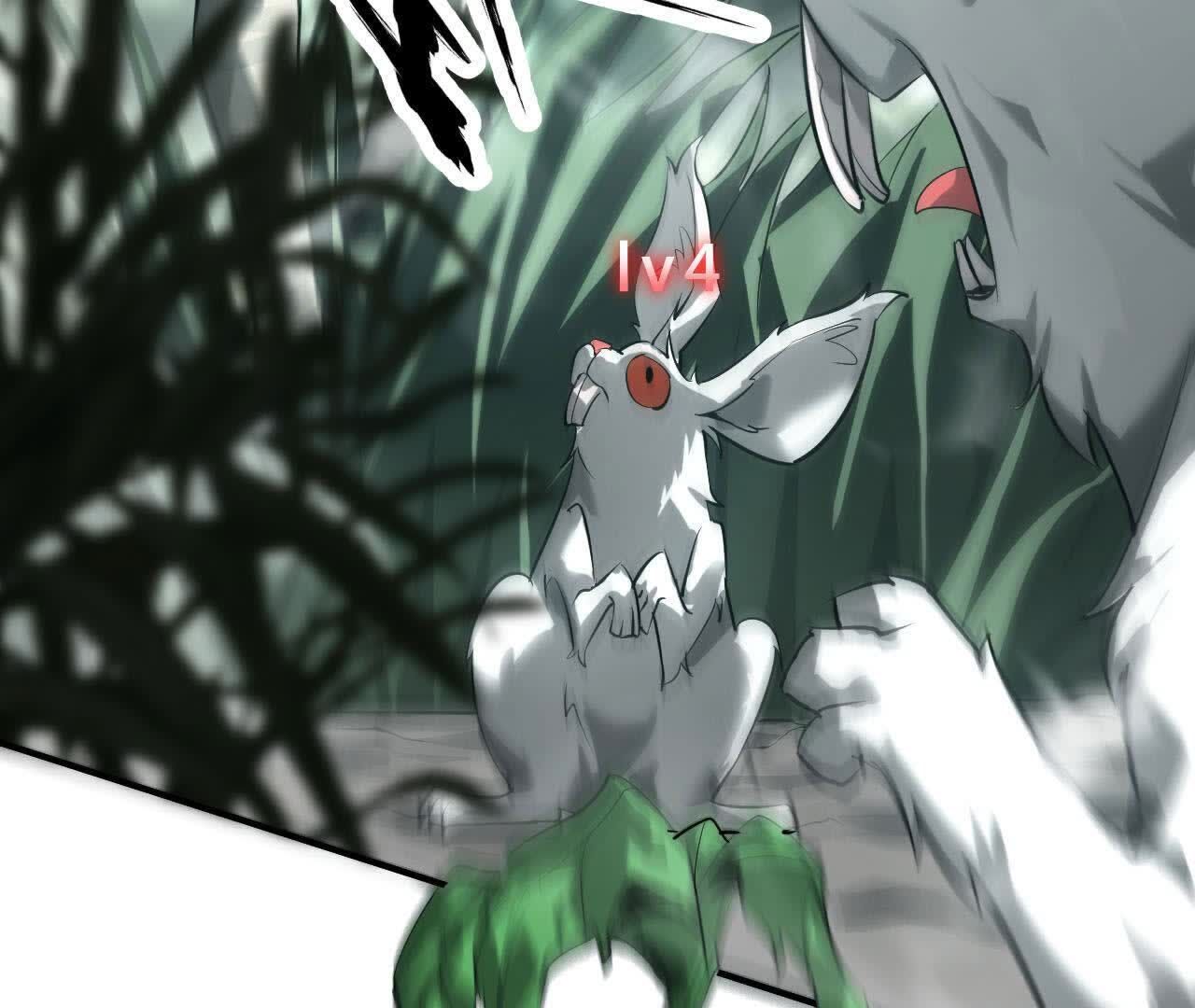 180