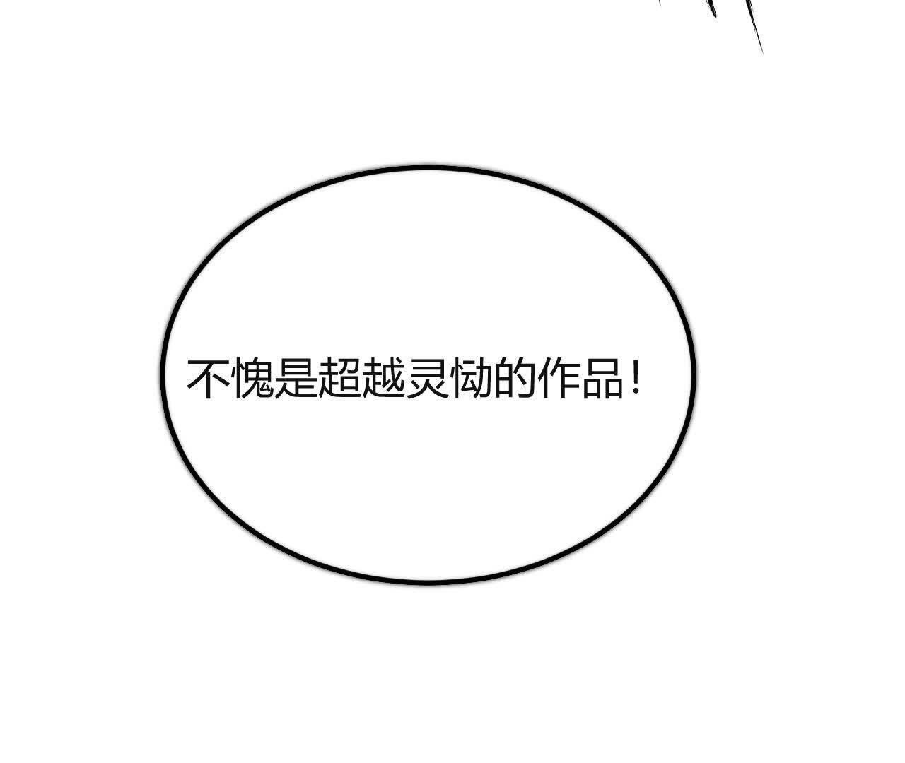 200