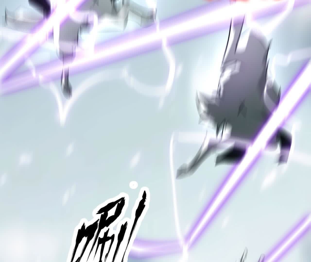 182
