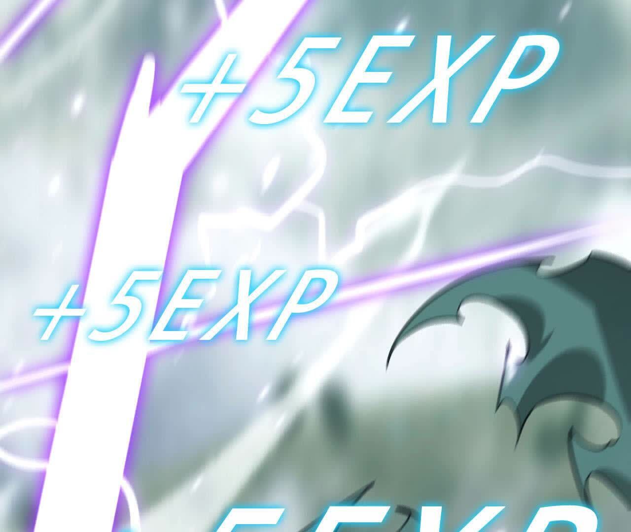 184