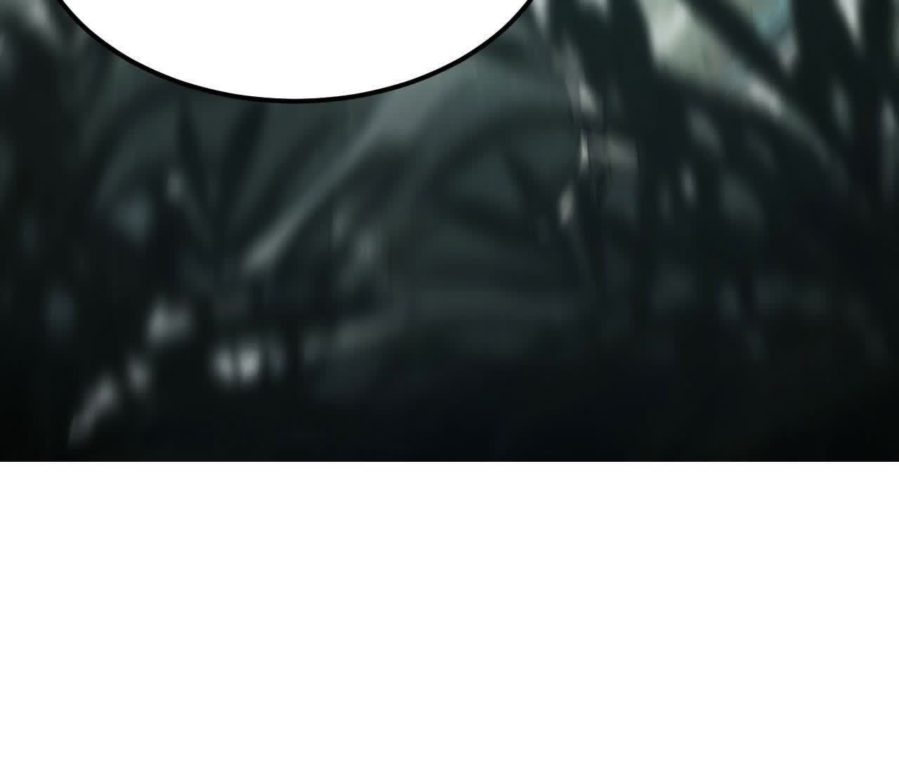 171
