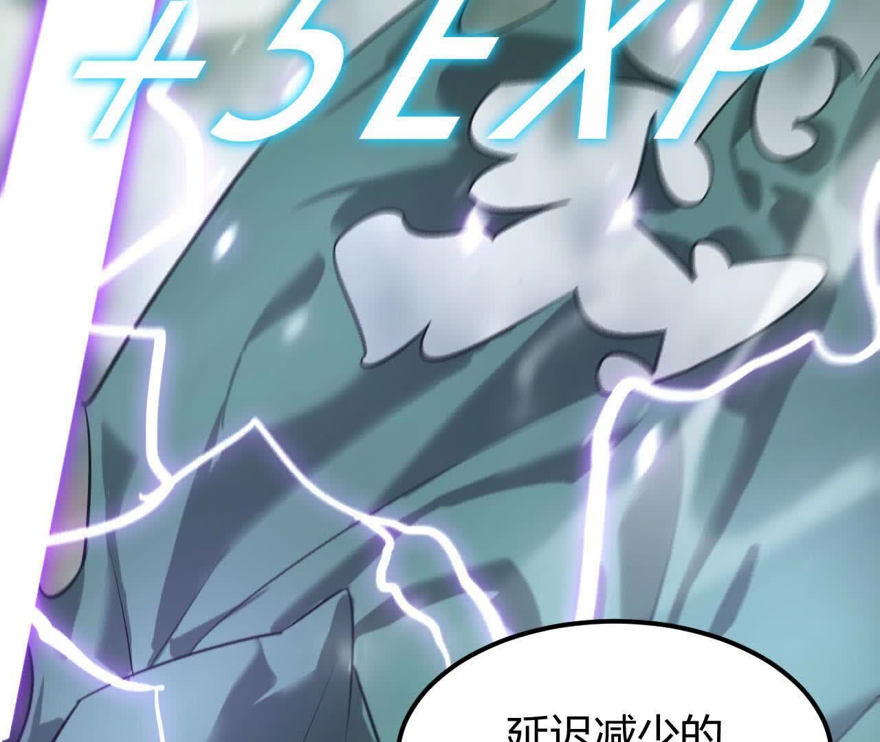 185