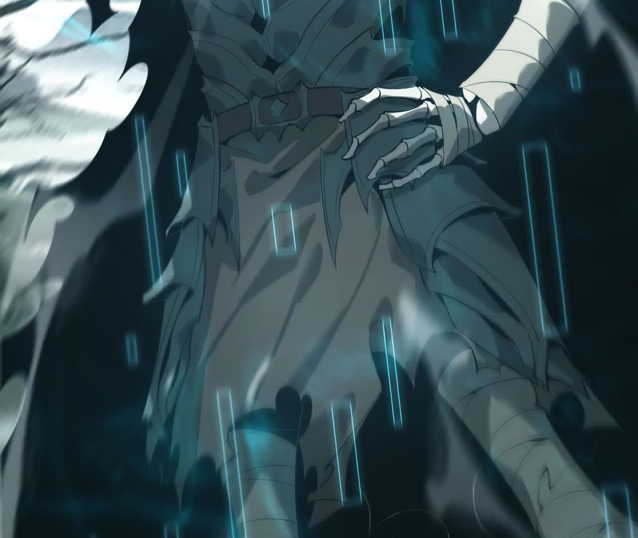 177