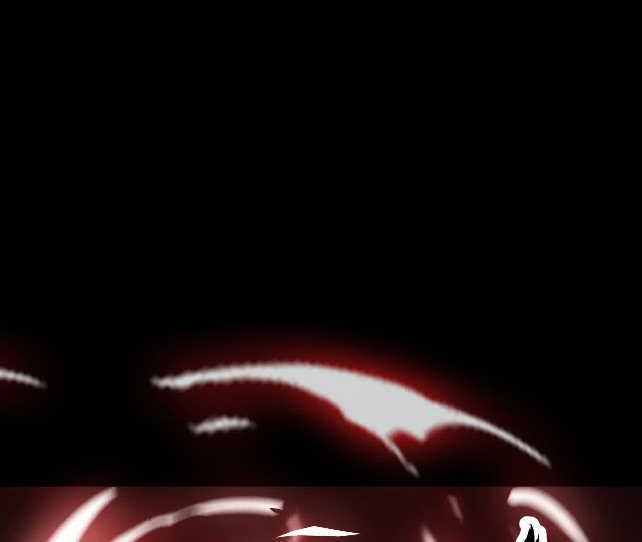 194
