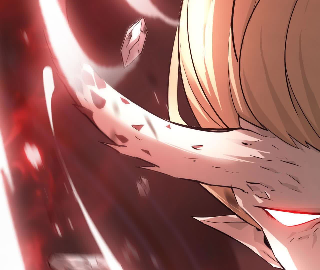 197