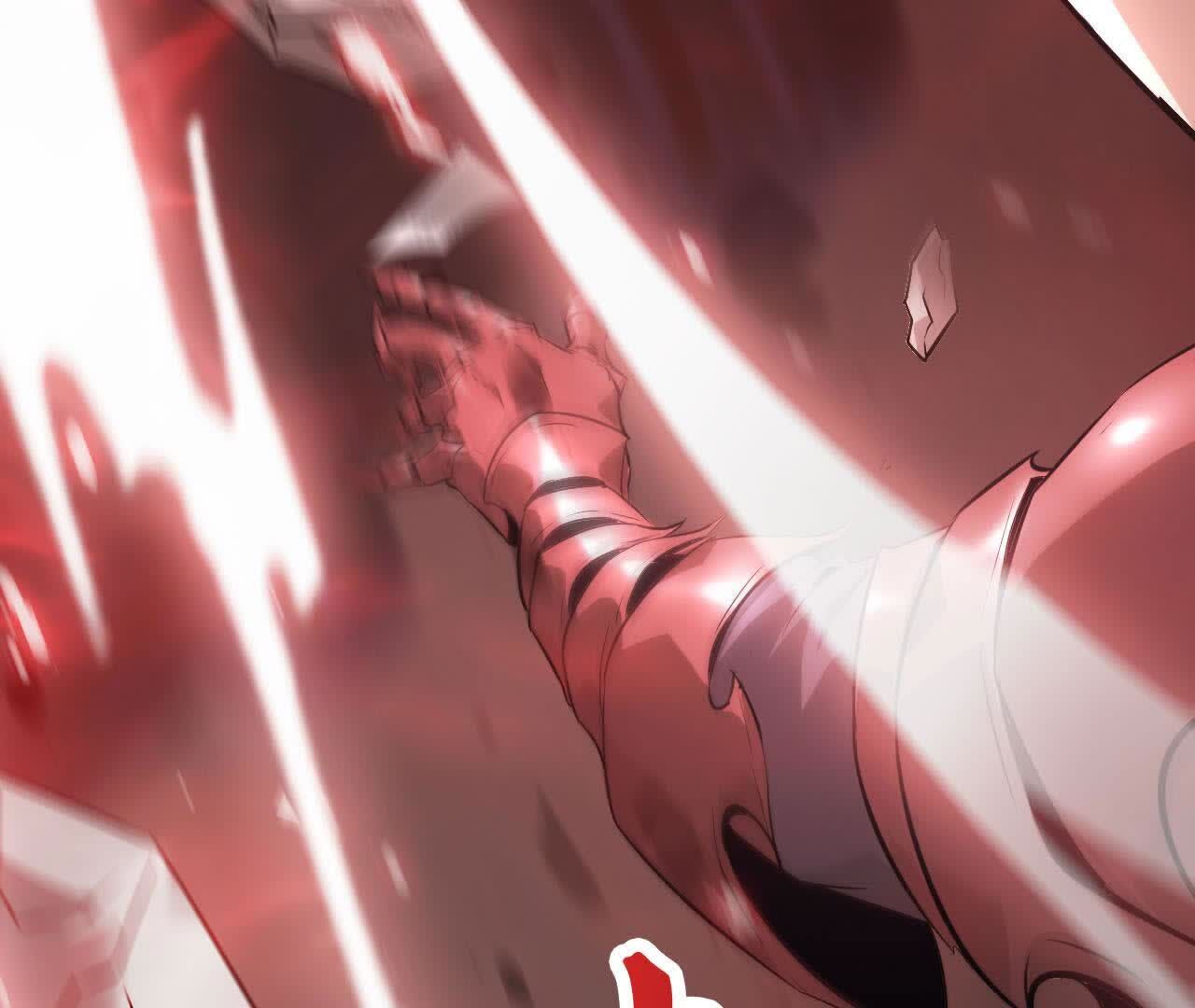 198