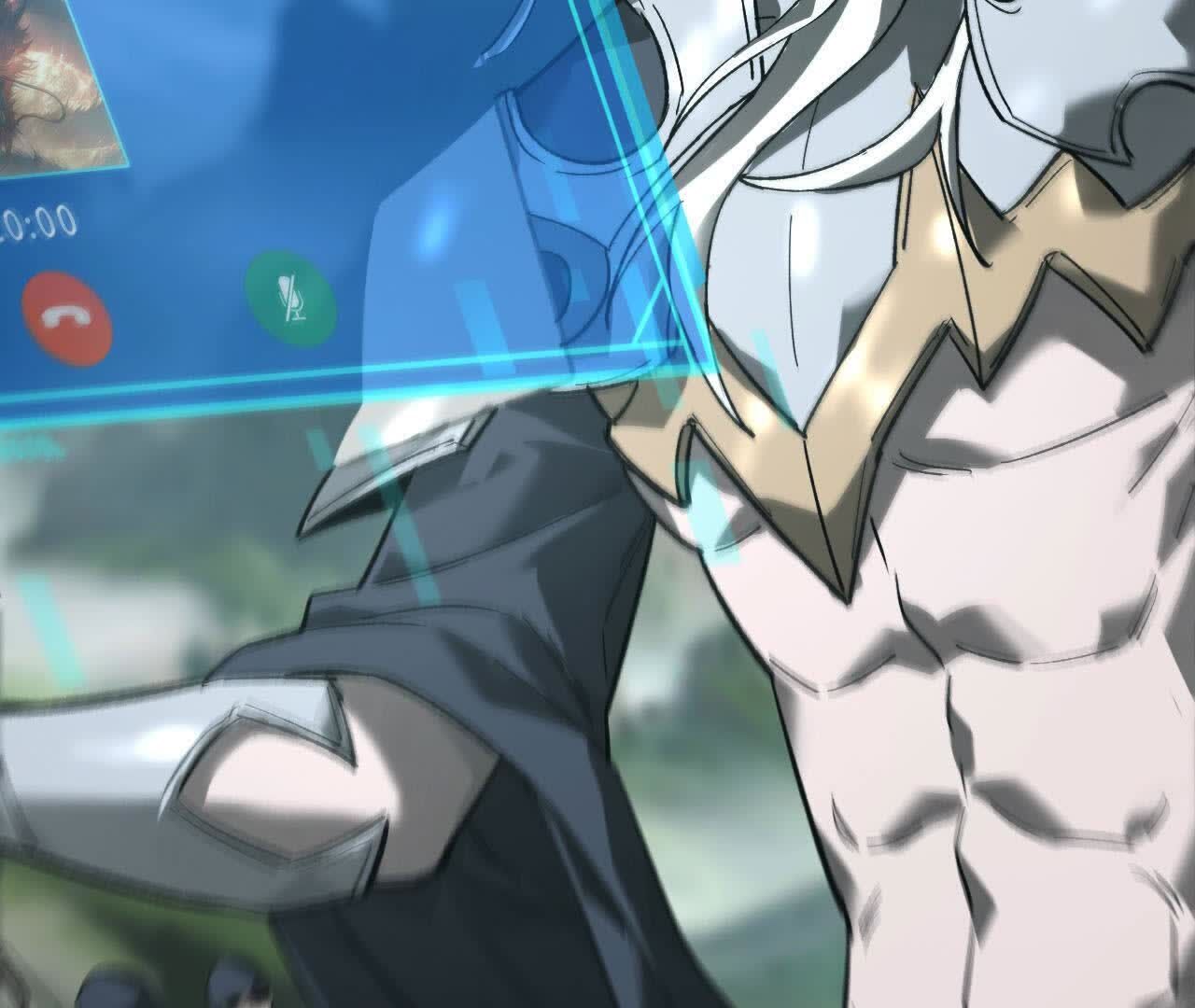 31