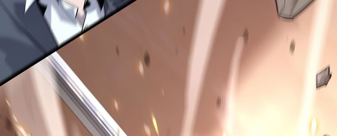204