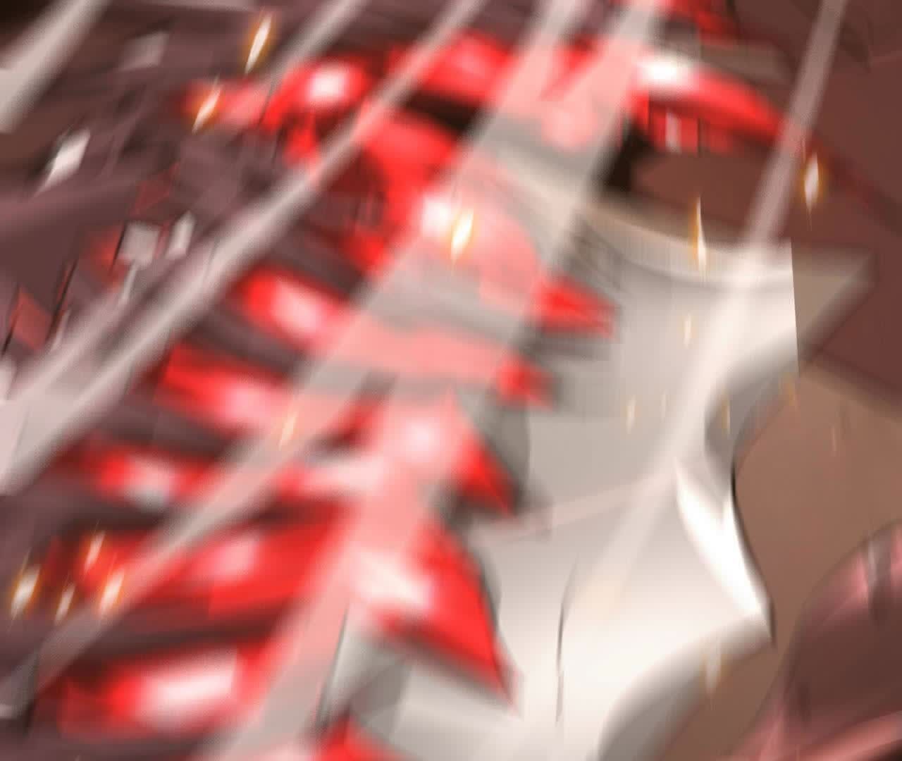 208