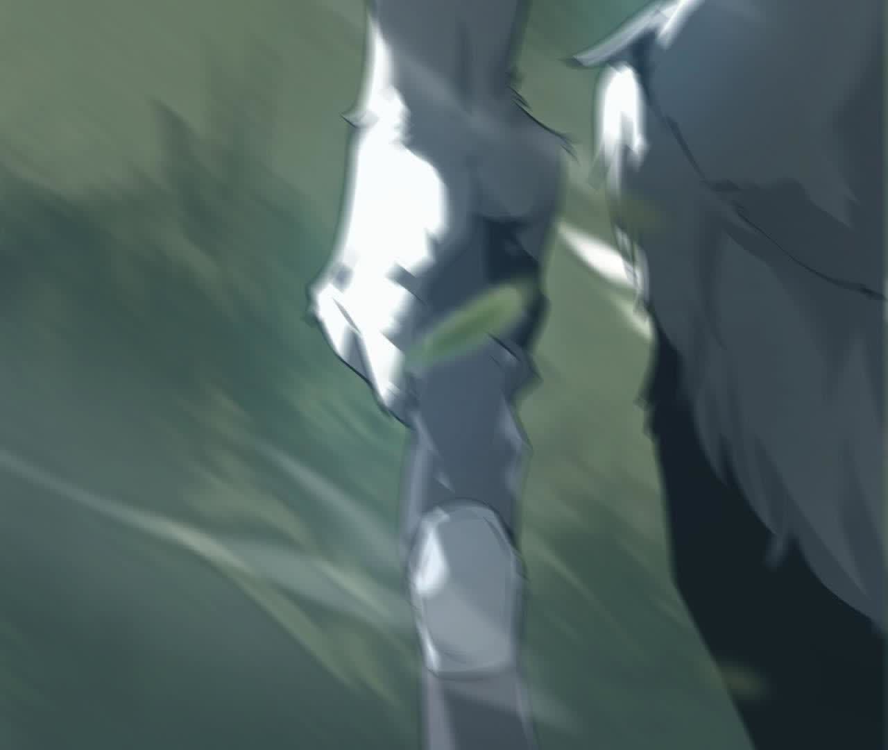 209