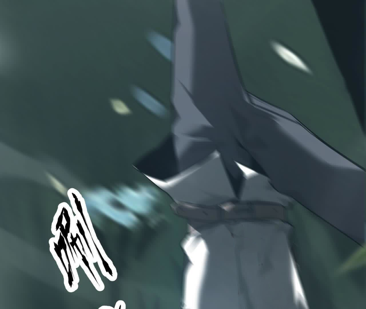 210