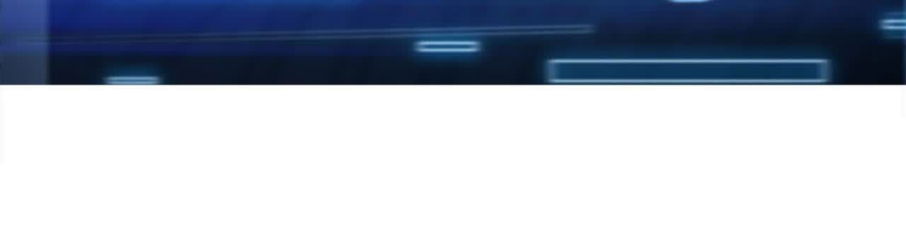 236
