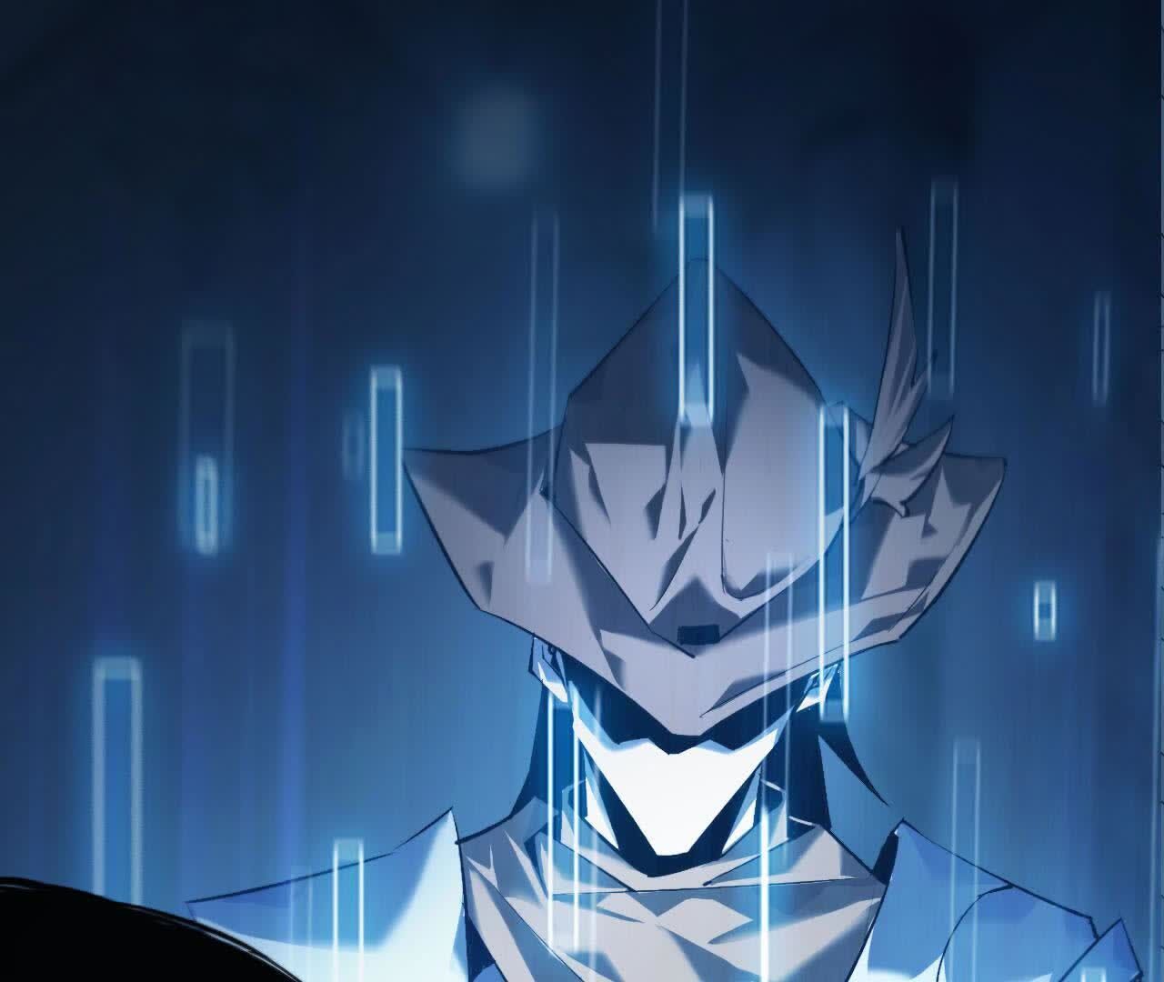 238