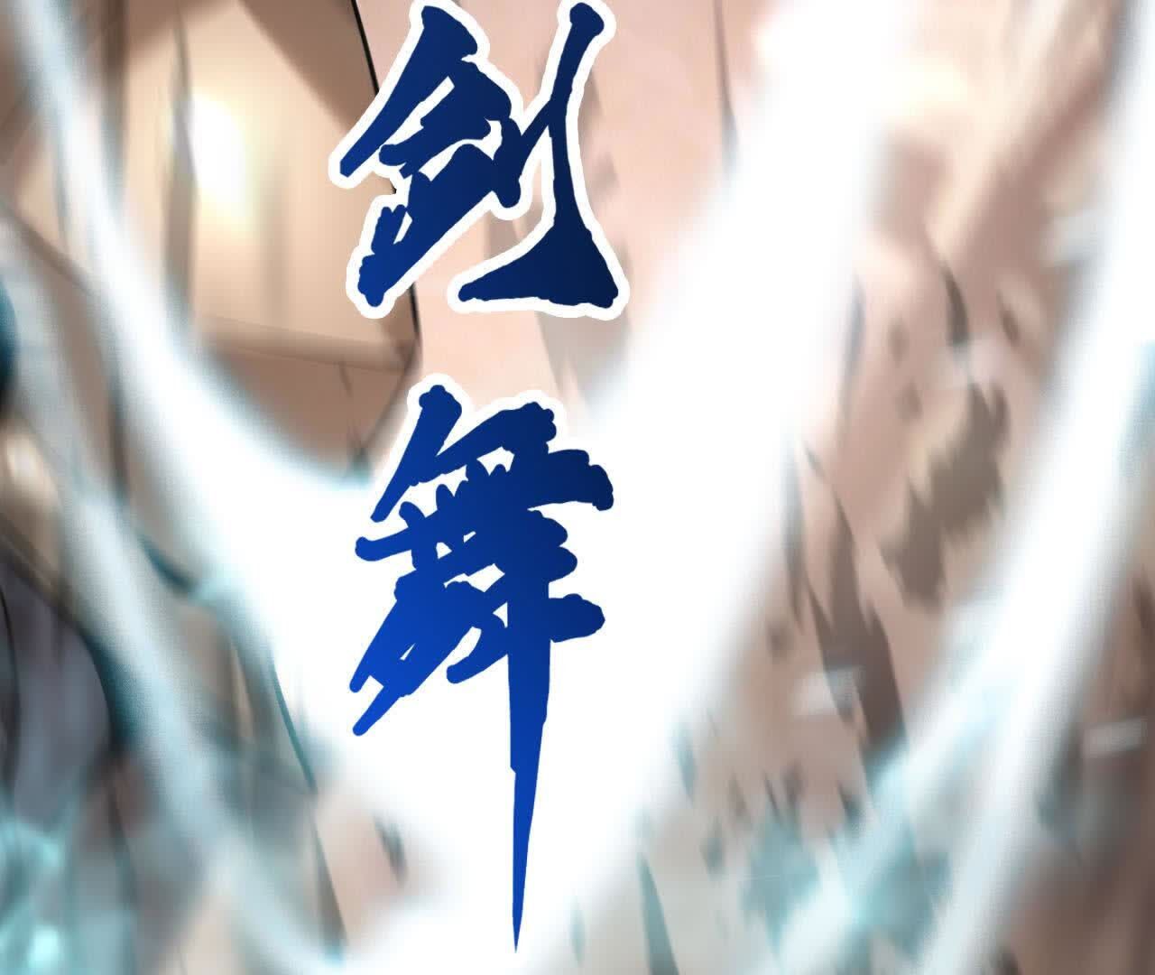 220