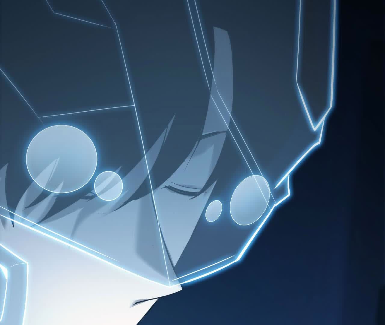 242