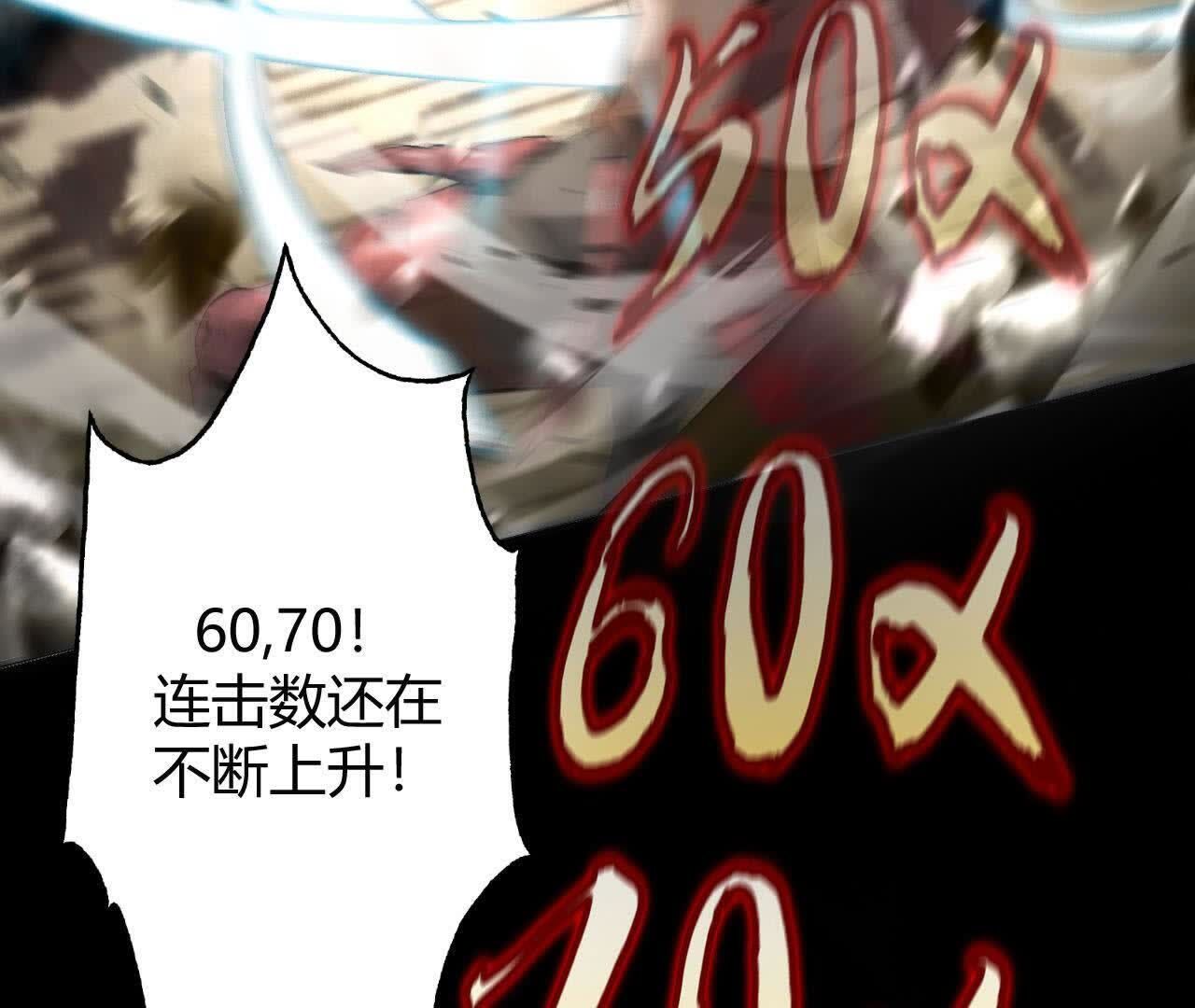 224