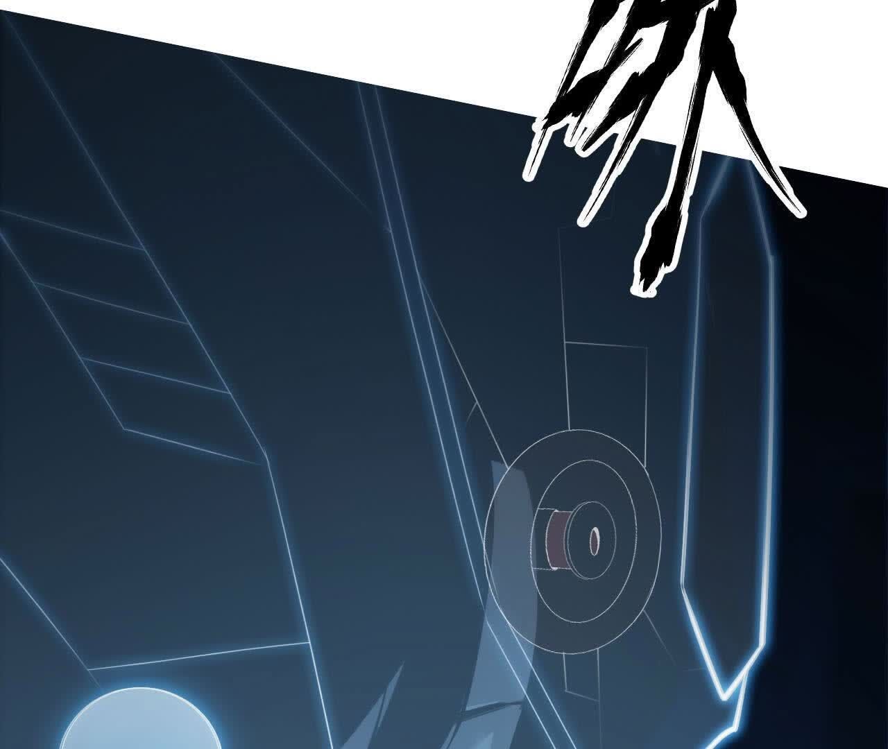 245