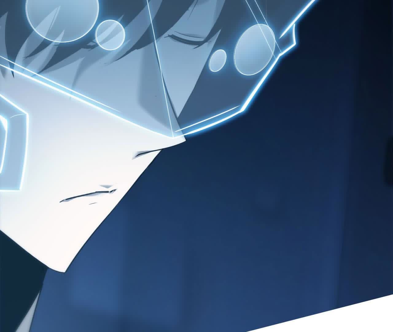 246