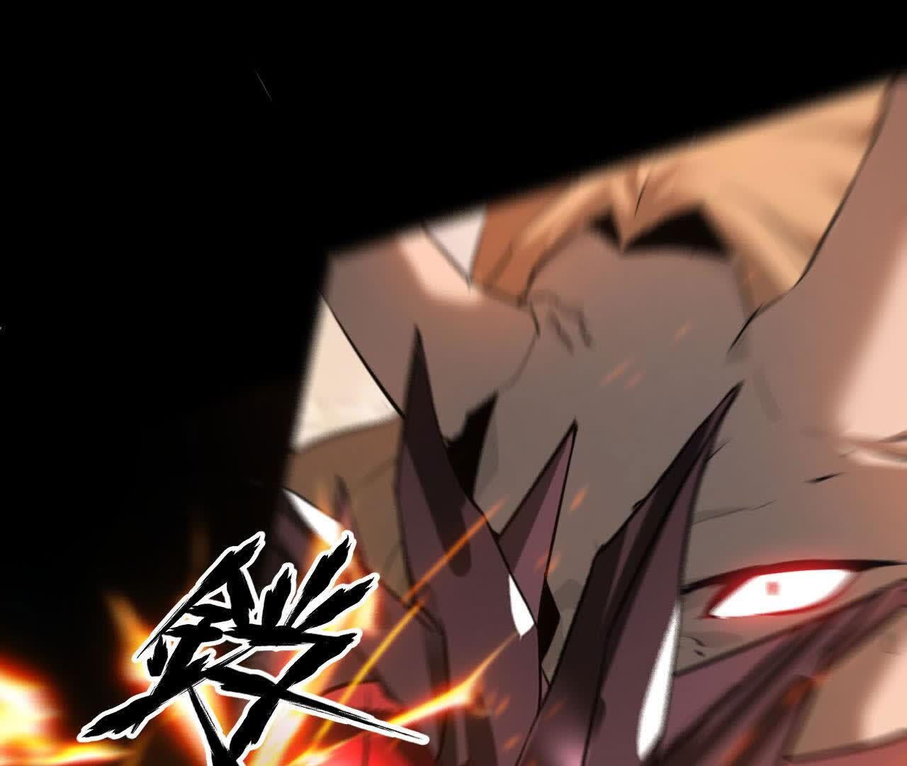 227