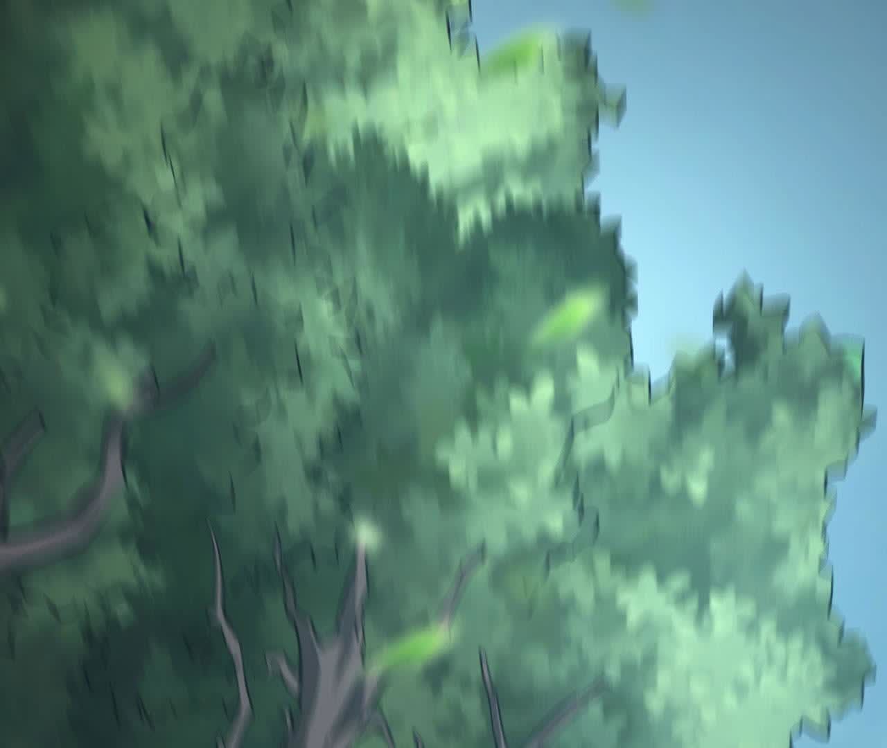 210