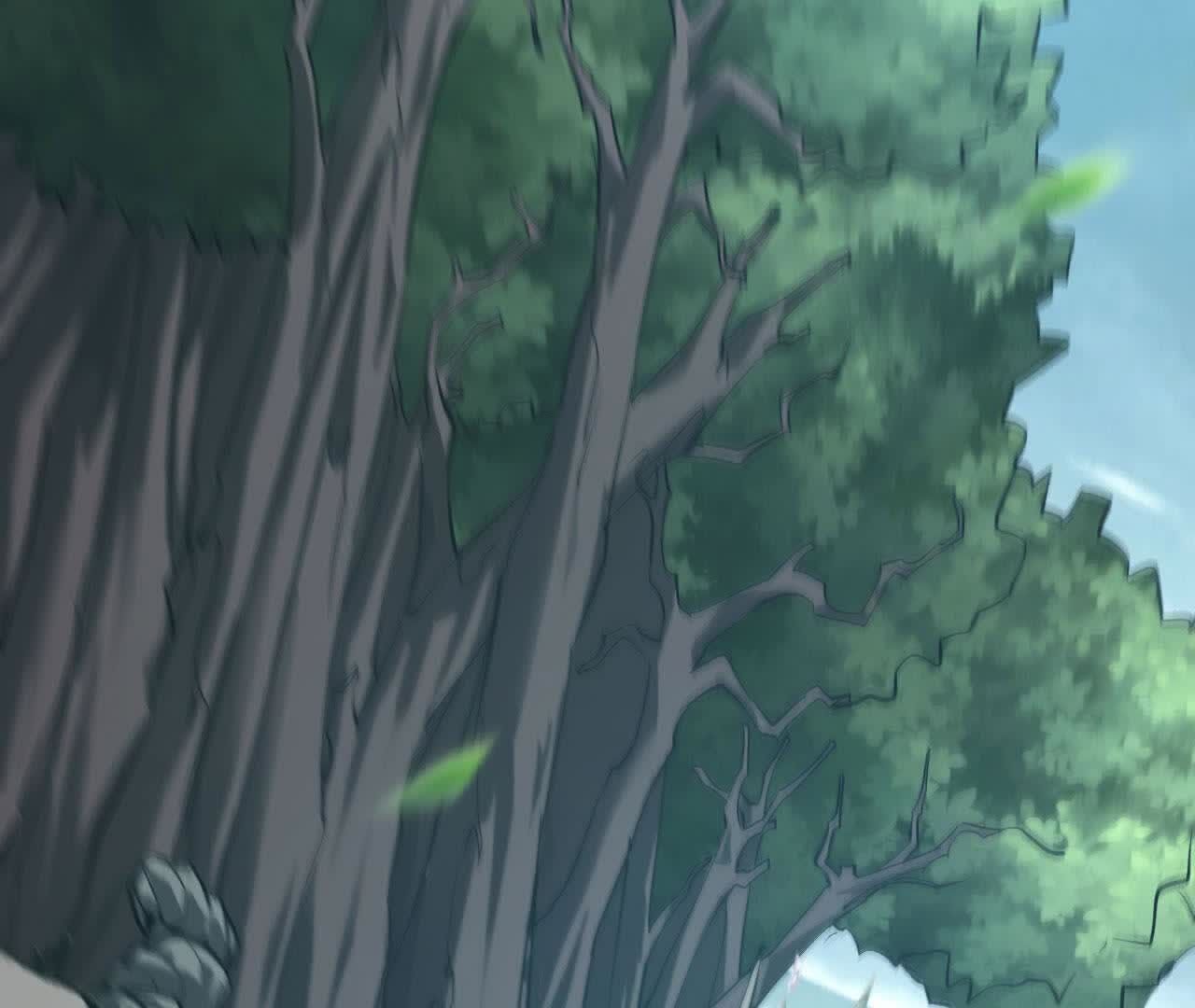 211