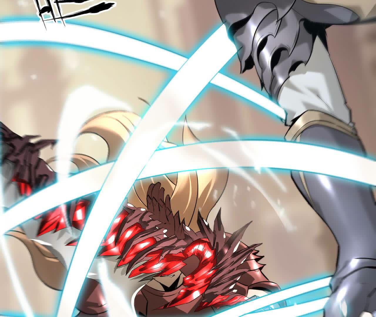 233