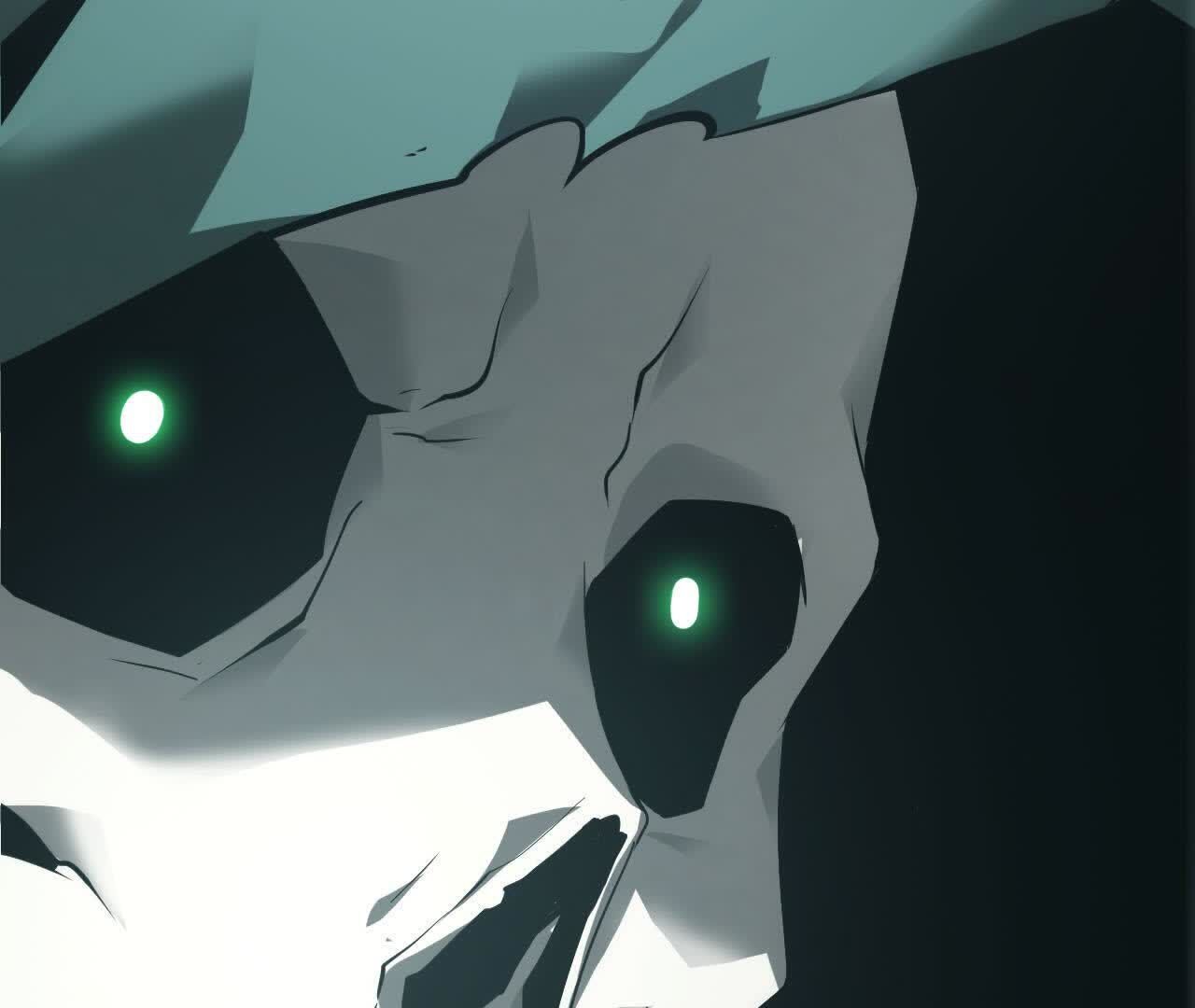 94