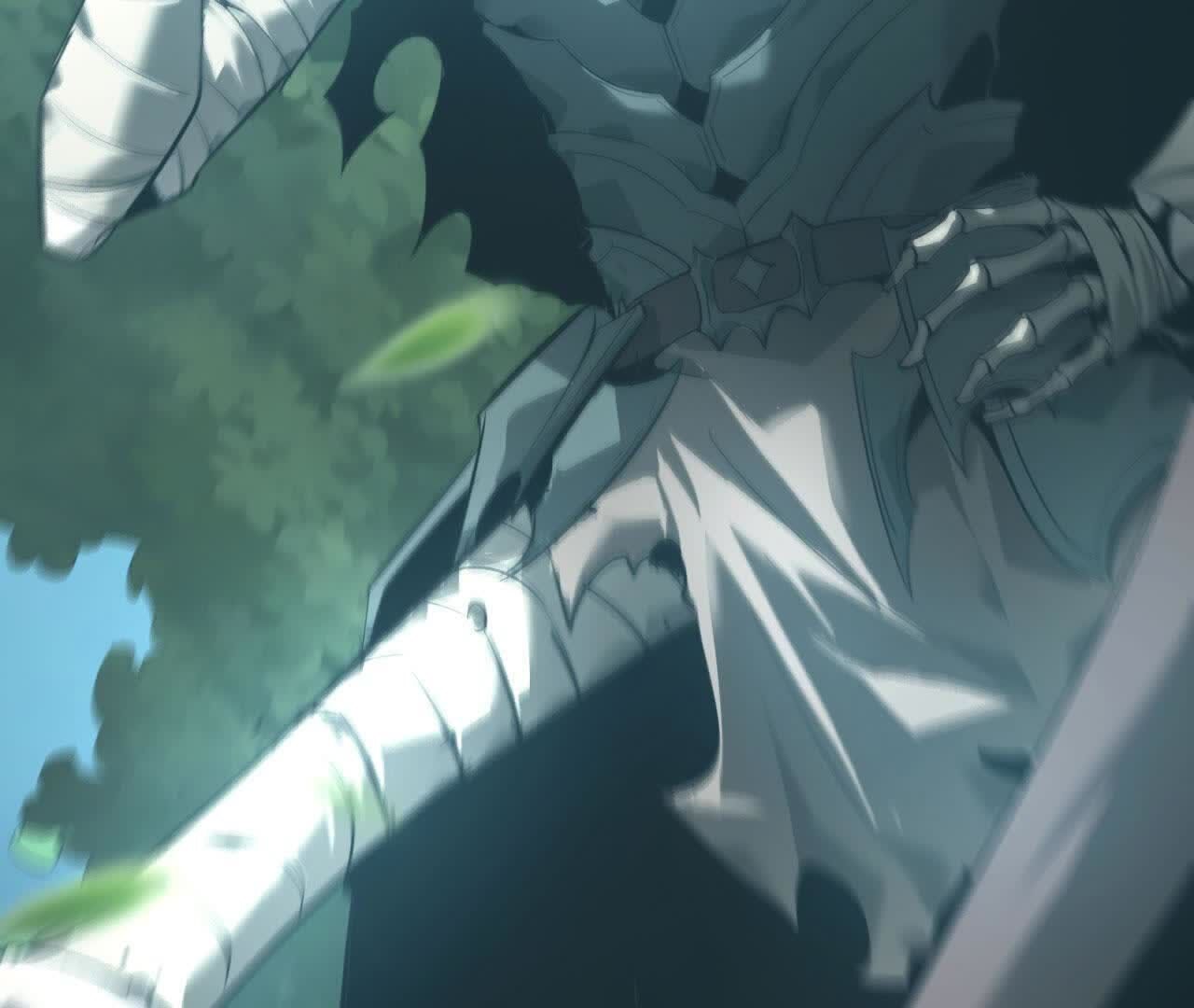 218
