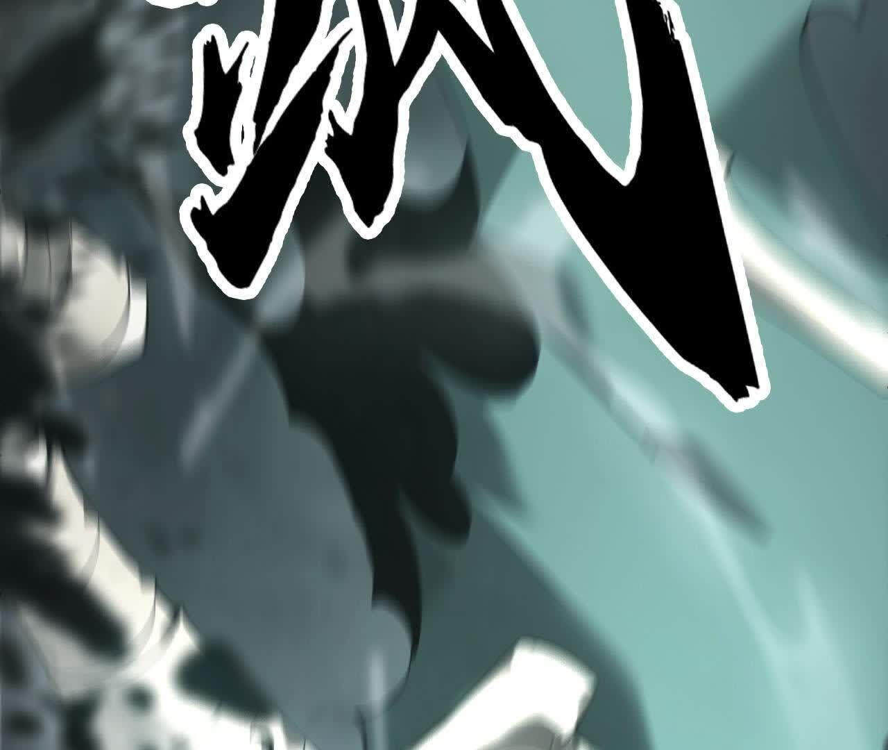 69