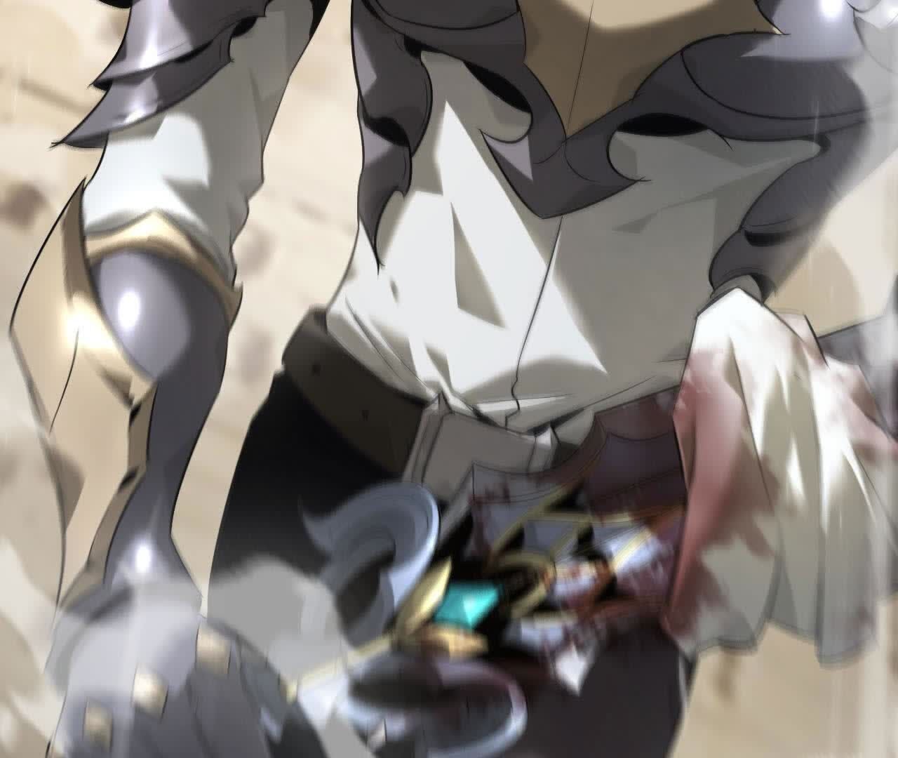 241