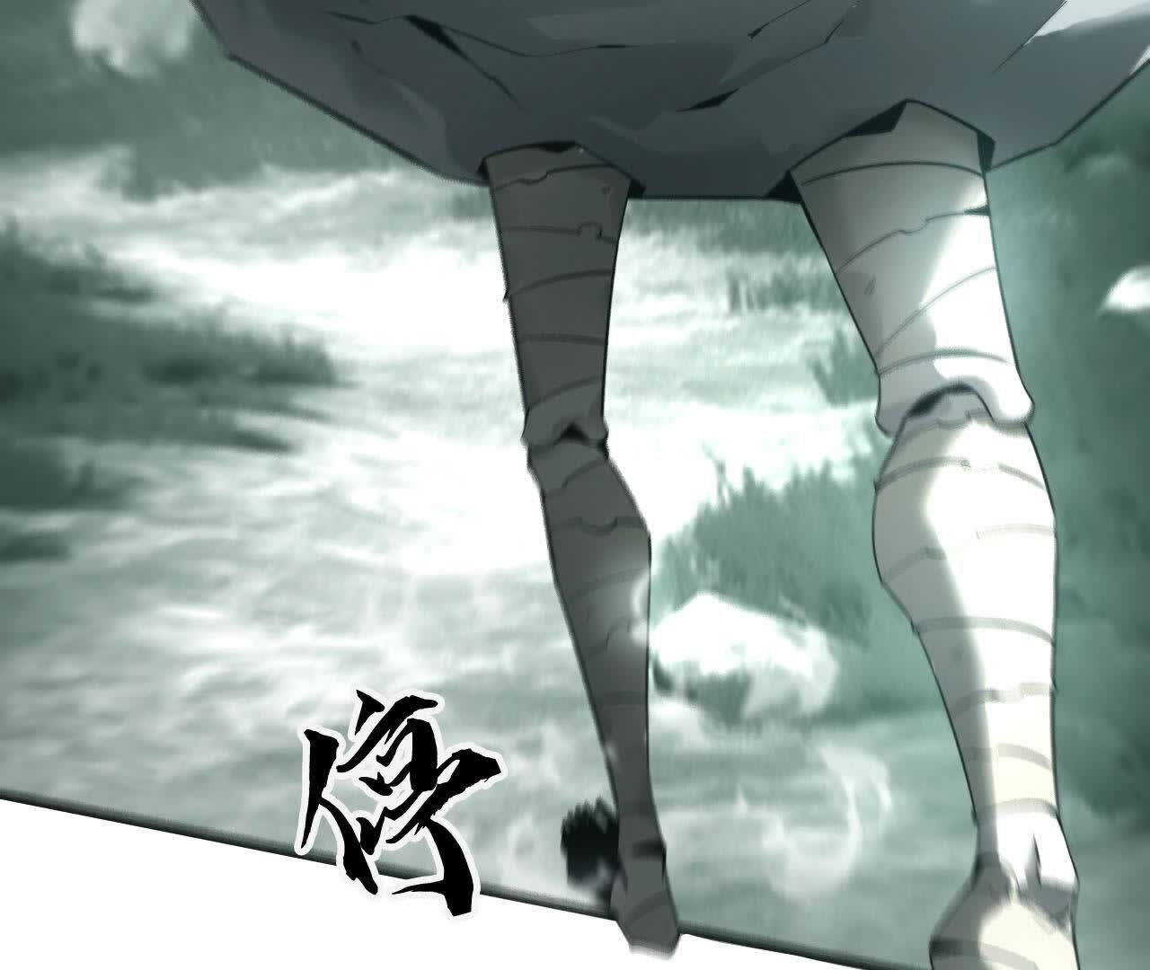 98