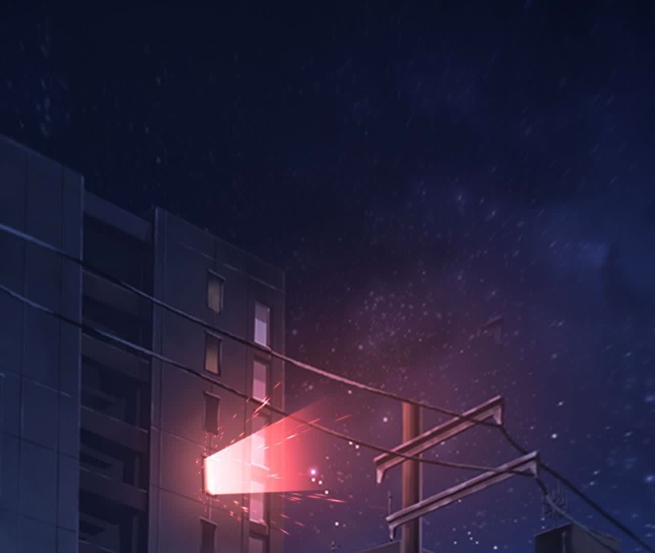 267