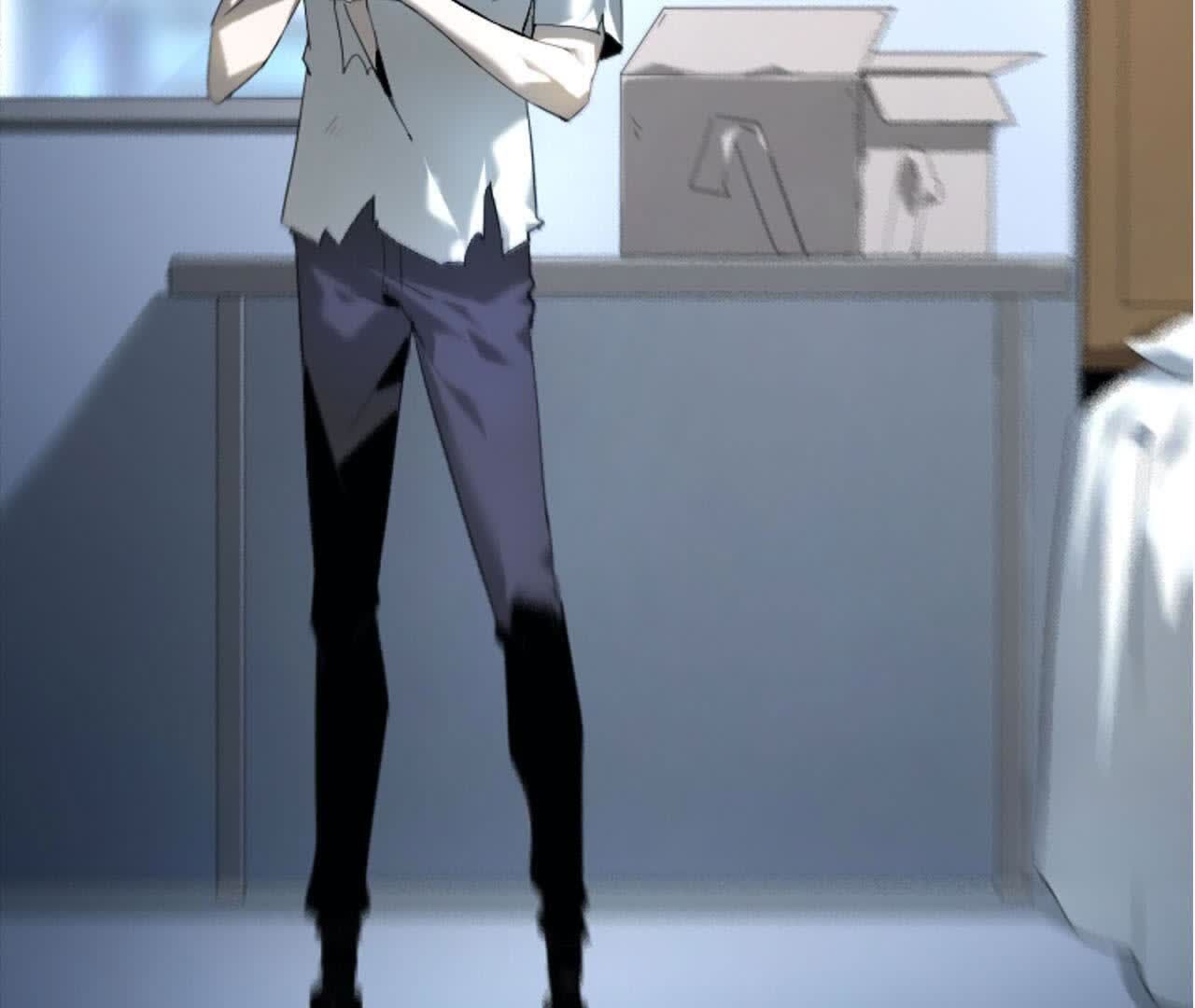 247