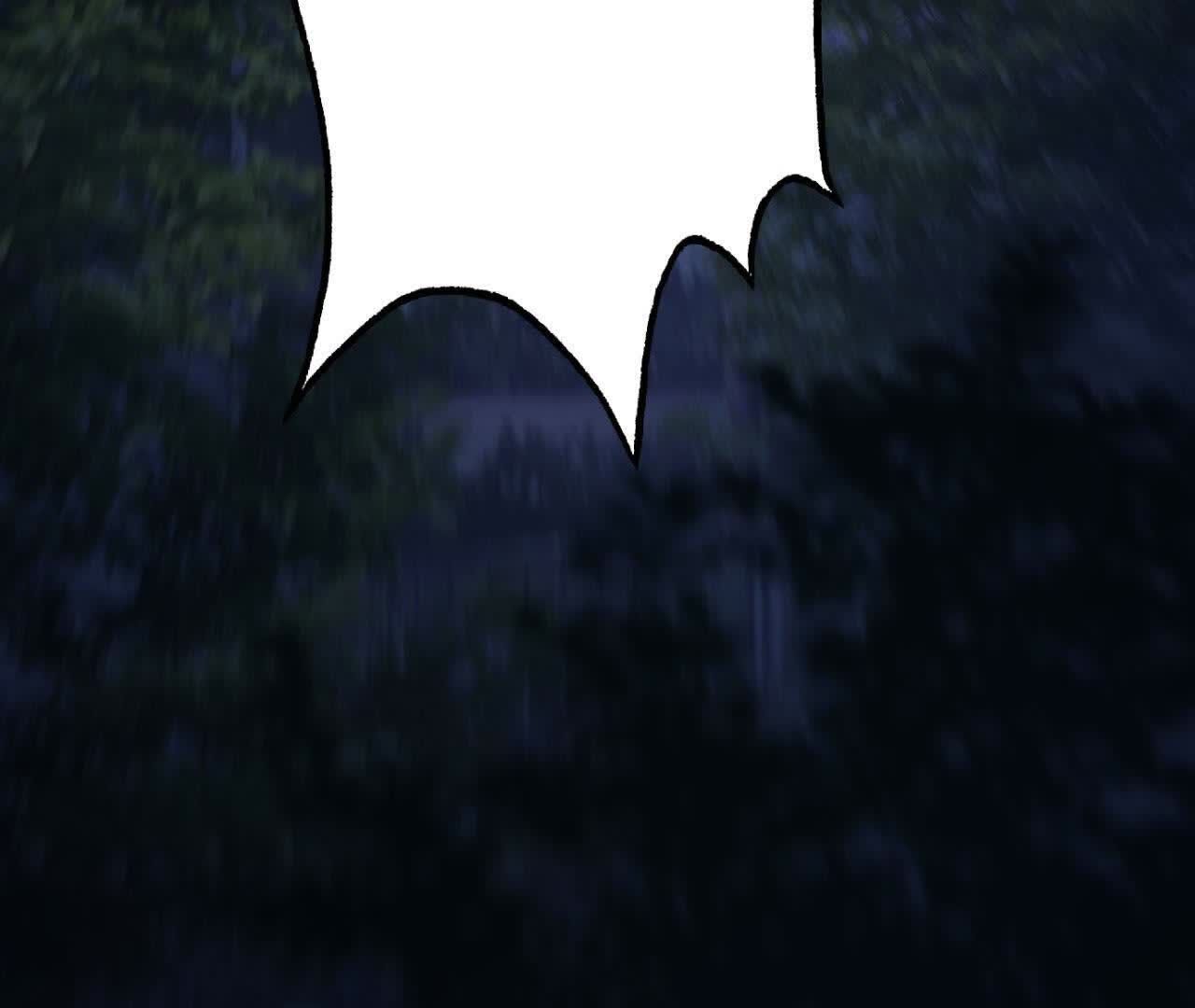 269