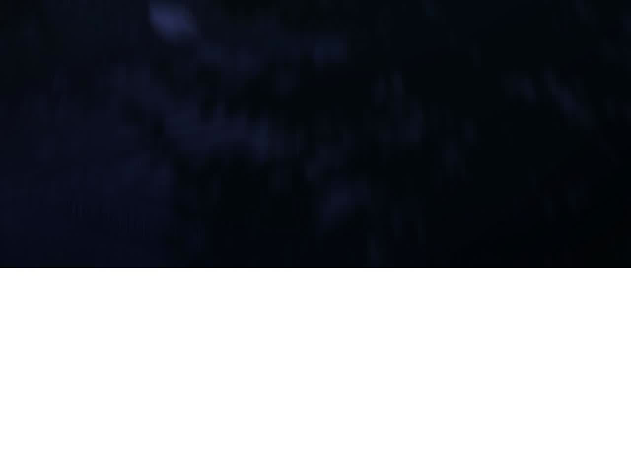 270