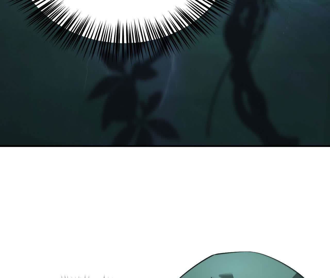 103