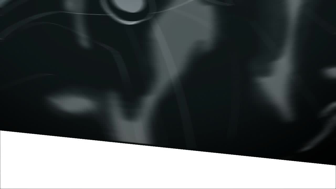 76