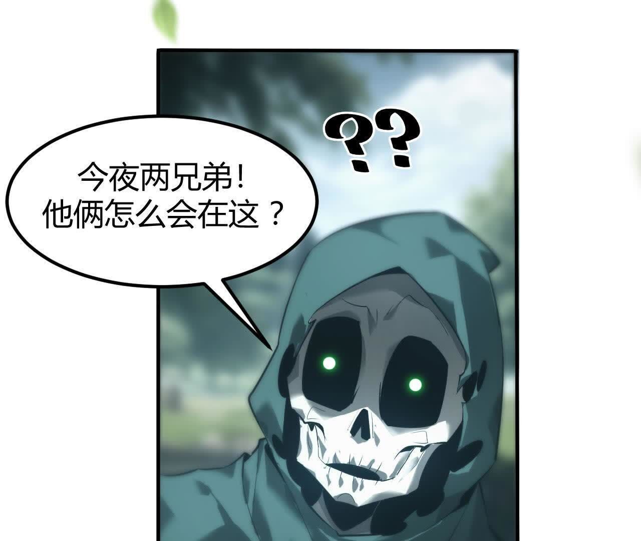 227