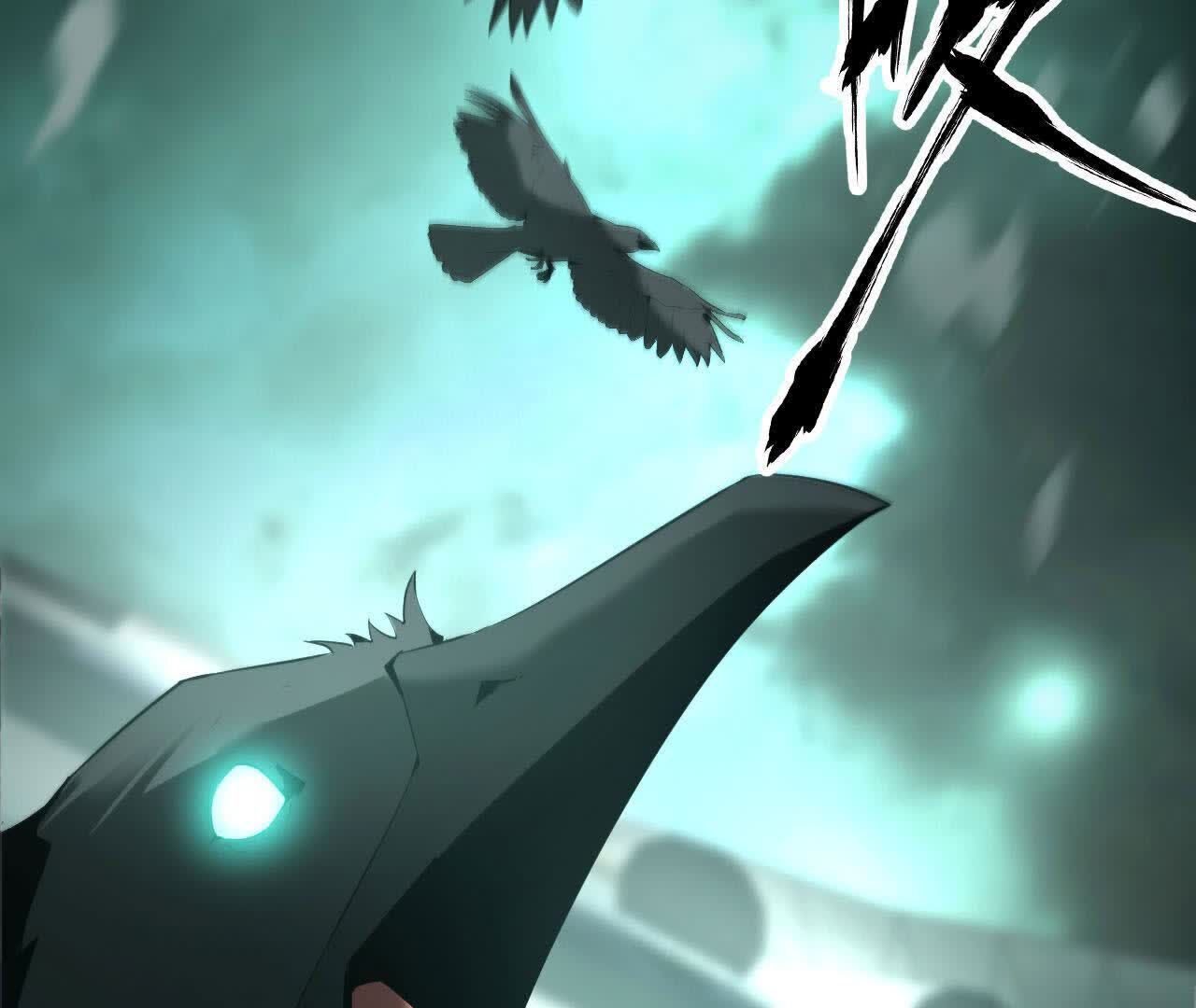 108