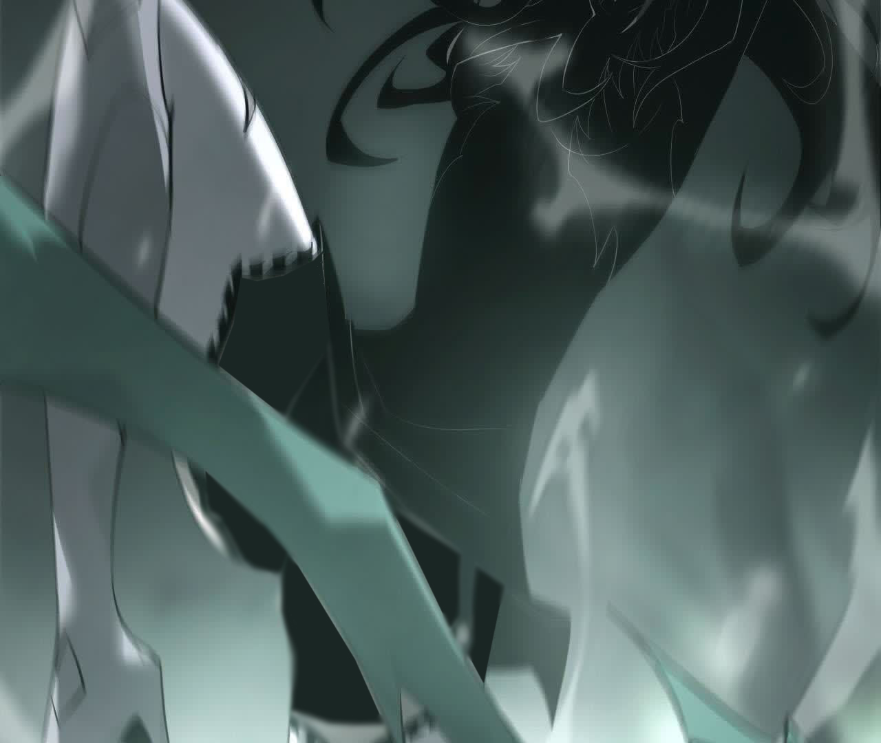 82