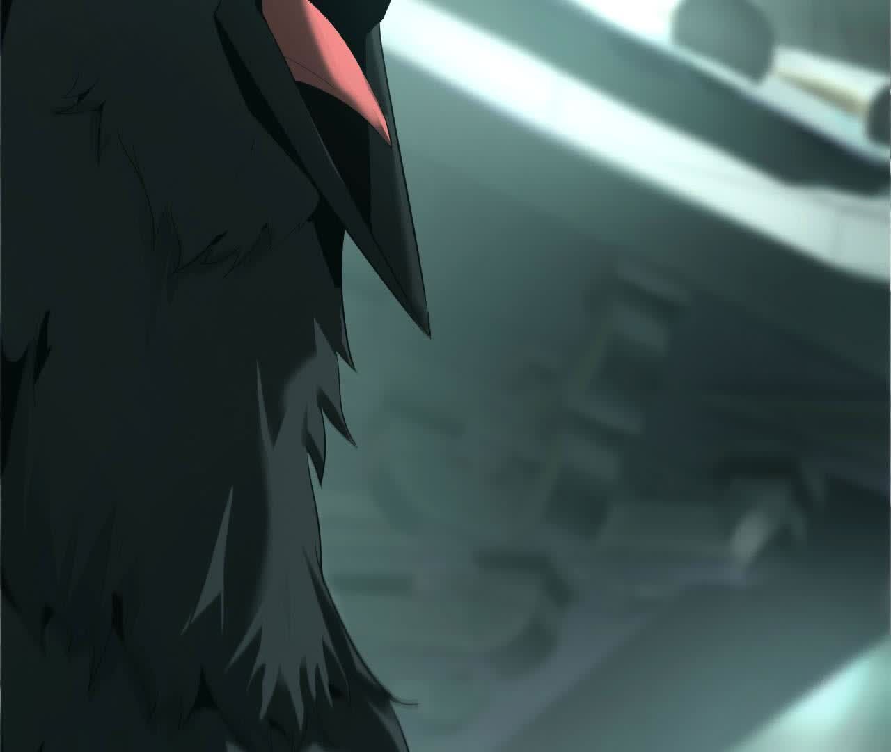 109