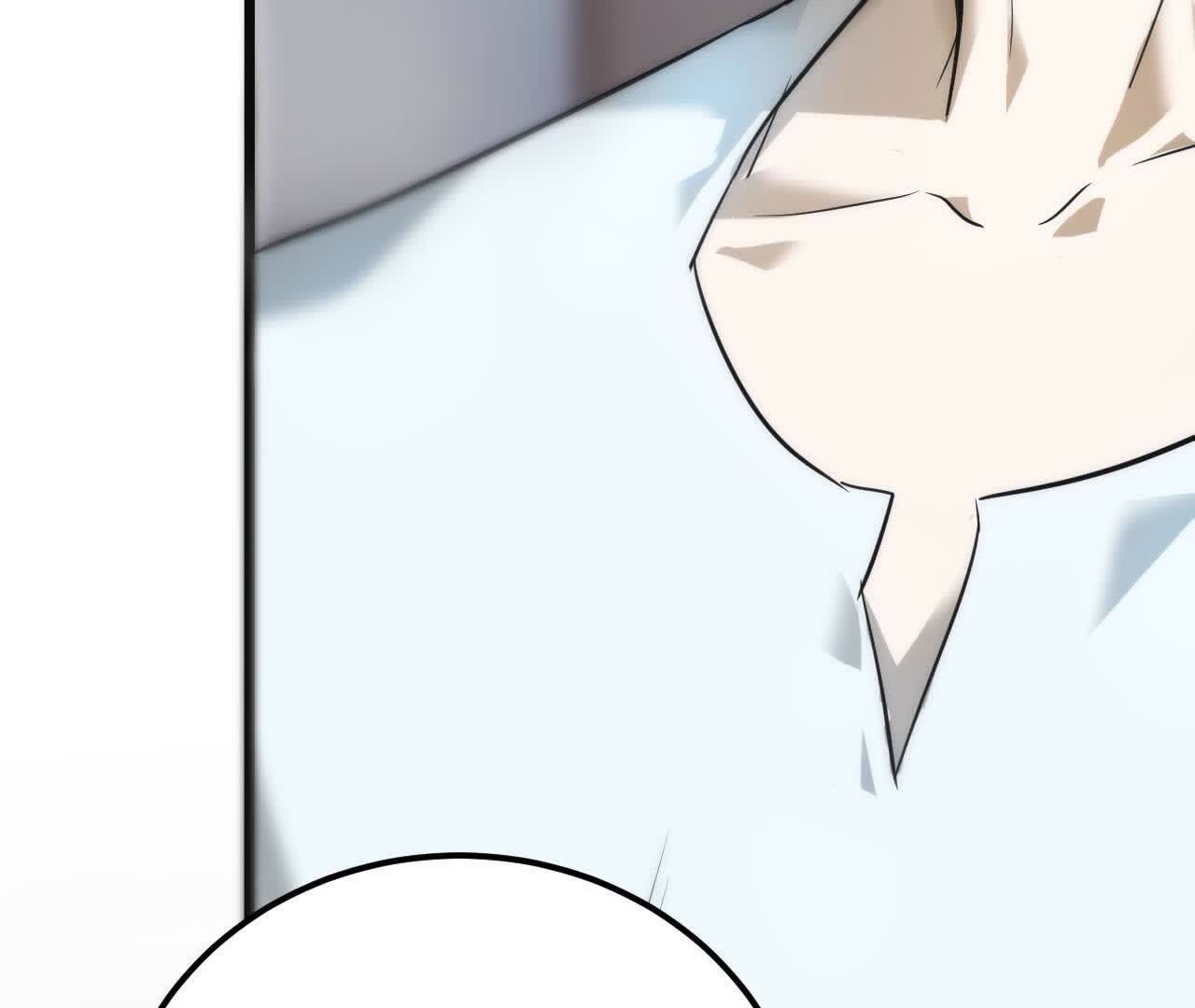 257