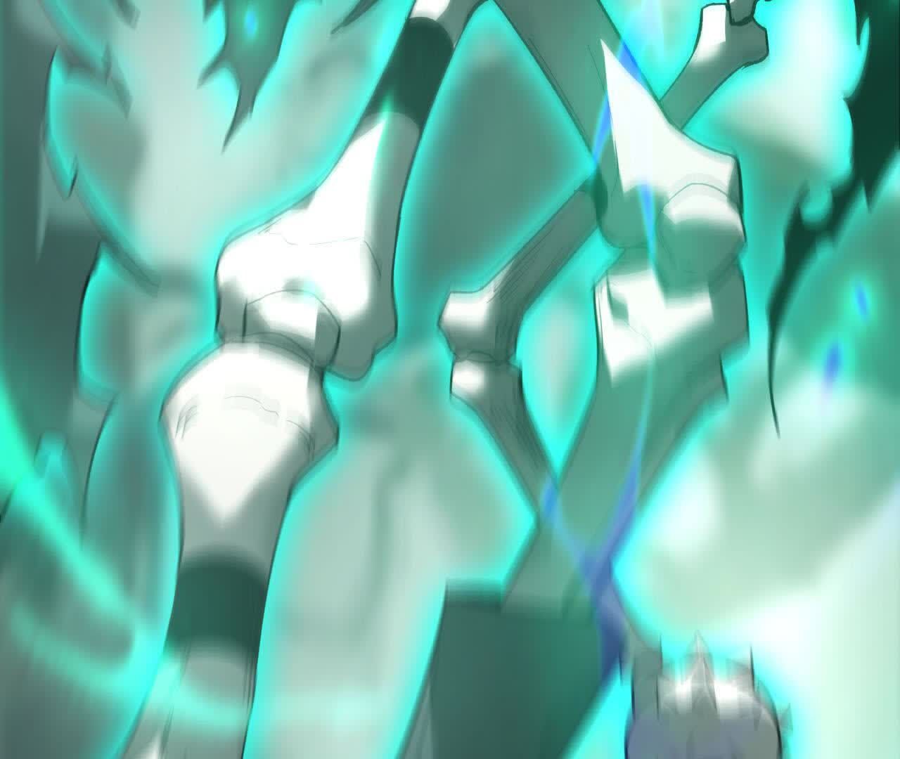 82